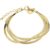 Liebeskind Armband LJ-0720-B-20
