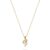 CHRIST Kette 88308042
