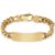 FAVS Armband 88334051