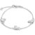 FAVS Little Friends Armband 88444591