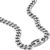 Diesel Kette DX1433040