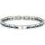 Maserati Armband JM220ASR08