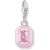 Thomas Sabo Charm 2030-041-9