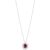 CHRIST Kette 88830962