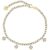 CHRIST Armband 89086957