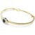 Swarovski Armreif Symbolica 5700879