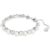 Swarovski Armband Matrix 5689625