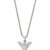 Emporio Armani Kette EGS3169040