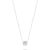 CHRIST Kette 89215941