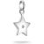 Thomas Sabo Charm Charm Club CC1238-051-14
