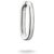 Thomas Sabo Anhänger Carrier C1201-001-21