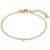 JETTE Armband DIAMOND 89217421
