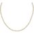 CHRIST Kette 89217737