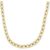 Copenhagen Studios Kette Basic Chains CPJ-0051-N-50