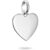2. Chance – Thomas Sabo Charm CC1272-001-21