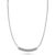 Liebeskind Kette LJ-1846-N-45
