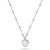 s.Oliver Kette SOJ-0208-N-45