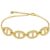 Jacques Lemans Armband SV-B258D