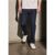 Street One MEN Street One Slim Fit Jeans male Blau