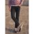 Street One MEN Street One Slim Leg Jeans im Slim Fit male Grau