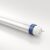 HOFTRONIC LED Röhre 150cm – T8 G13 – 25W 3500lm (140lm/W) – 3000K warmweiß – Flimmerfrei – Ersetzt 90W (90W/830) – Inkl. Starter – Aluminiumröhre – LED Leuchtstoffröhre