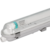 HOFTRONIC LED Feuchtraumleuchte 150cm – T8 (G13) – 25W 3500 Lumen (140lm/w) – 6000K tageslichtweiß (860) – Verknüpfbar – Flimmerfrei – IP65 wasserdicht