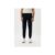 Emporio Armani Ea7  Hosen 8npp68 Pjvtz Core Id-1562 Armani Blue It S;It Xl;It Xxl Male