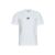 Adidas  T-Shirt Essentials Small Logo Single Jersey T-Shirt Eu Xxl;Eu S;Eu M;Eu L;Eu Xl;Eu Xs Male