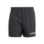 Adidas  Shorts Shorts  Terrex Multi Eu S;Eu M;Eu L;Eu Xl Female