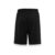 Kempa  Shorts Player Eu M;Eu L;Eu Xl Male