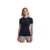 Under Armour  T-Shirts & Poloshirts Compression Des Équipements Thermiques Eu Xl Female
