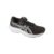 Asics  Herrenschuhe Patriot 14 44;43 1/2;44 1/2 Male