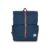 Herschel  Rucksack City Backpack Einheitsgrösse