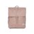 Herschel  Rucksack City Backpack Einheitsgrösse
