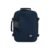 Cabinzero  Rucksack Classic 28l Backpack Einheitsgrösse