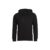 Only & Sons   Kapuzensweaters Onsceres Eu Xxl;Eu S;Eu M;Eu L;Eu Xl;Eu Xs