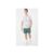 Joma  T-Shirt Challenge Eu M;Eu Xl Male