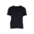 Replay  T-Shirts & Poloshirts T-Shirt It S;It M;It L;It Xl;It Xxl Male