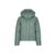 Vero Moda  Daunenjacken Vmgretakylie Eu S;Eu M;Eu L;Eu Xl;Eu Xs Female