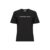Calvin Klein Jeans  T-Shirt A- Inst. Logo Classic Tee Ss Eu S;Eu M;Eu Xs Female