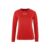 Craft  T-Shirt 1914659430000 Eu S;Eu M;Eu L;Eu Xs Female