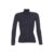 Morgan  Pullover Mentos Eu S;Eu Xs Female