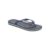 Havaianas  Zehentrenner Brasil Logo 38;39;41;43;45;45 / 46;35 / 36;37 / 38;39 / 40;41 / 42;31 / 32;27 / 28;29 / 30;33 / 34 Male