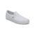 Vans  Slip On Classic Slip-On 36;37;38;39;40;41;42;35;48;49;50;36 1/2 Female