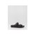 Birkenstock  Pantoffeln Arizona Eva 37;38;39;40;41 Female