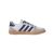 Adidas  Sneaker Baskets  Breaknet Sleek Synthétique 38;40;39 1/3 Female