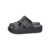 Crocs  Keilabsatzsandalen 209409-01 38 / 39;42 / 43;39 / 40;41 / 42