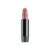 Artdeco  Lippenstift Couture Lippenstift Nachfüllung – Pivoine Sauvage Einheitsgrösse