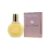 Vanderbilt  Eau De Toilette Gloria Eau De Toilette Spray 100 Ml Einheitsgrösse