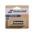 Babolat  Sportzubehör 670051 Einheitsgrösse Female